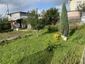 ул. Грачей,1 в Кировграде - kirovgrad.yutvil.ru - фото 26