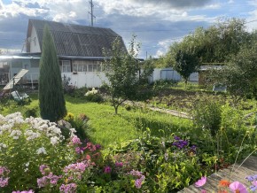 ул. Грачей,1 в Кировграде - kirovgrad.yutvil.ru - фото 27