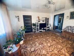 ул. Грачей,1 в Кировграде - kirovgrad.yutvil.ru - фото 3