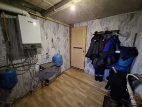 ул. Грачей,1 в Кировграде - kirovgrad.yutvil.ru - фото 31
