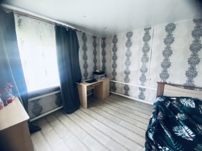 ул. Грачей,1 в Кировграде - kirovgrad.yutvil.ru - фото 5
