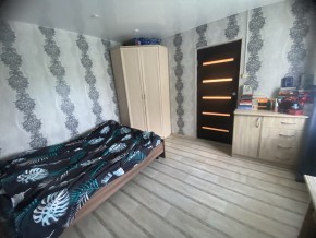ул. Грачей,1 в Кировграде - kirovgrad.yutvil.ru - фото 6