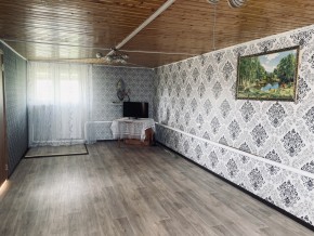 ул. Грачей,1 в Кировграде - kirovgrad.yutvil.ru - фото 7