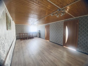 ул. Грачей,1 в Кировграде - kirovgrad.yutvil.ru - фото 8