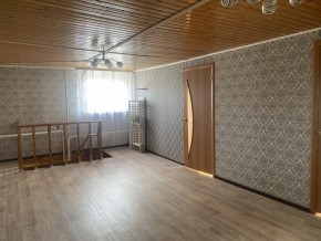 ул. Грачей,1 в Кировграде - kirovgrad.yutvil.ru - фото 9