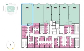ул. Громова,26/3 в Кировграде - kirovgrad.yutvil.ru - фото 10 ул. Громова,26/3 в Кировграде - kirovgrad.yutvil.ru - фото 10