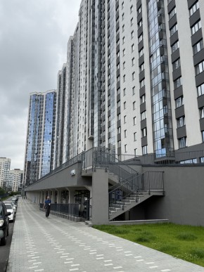 ул. Громова,26/3 в Кировграде - kirovgrad.yutvil.ru - фото 8 ул. Громова,26/3 в Кировграде - kirovgrad.yutvil.ru - фото 8