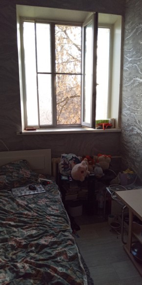 ул. Ильича,17 в Кировграде - kirovgrad.yutvil.ru - фото 1 ул. Ильича,17 в Кировграде - kirovgrad.yutvil.ru - фото 1