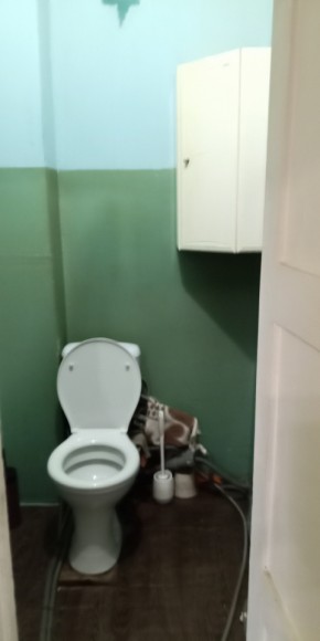 ул. Ильича,17 в Кировграде - kirovgrad.yutvil.ru - фото 10 ул. Ильича,17 в Кировграде - kirovgrad.yutvil.ru - фото 10