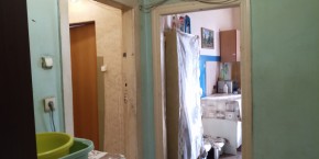 ул. Ильича,17 в Кировграде - kirovgrad.yutvil.ru - фото 11 ул. Ильича,17 в Кировграде - kirovgrad.yutvil.ru - фото 11