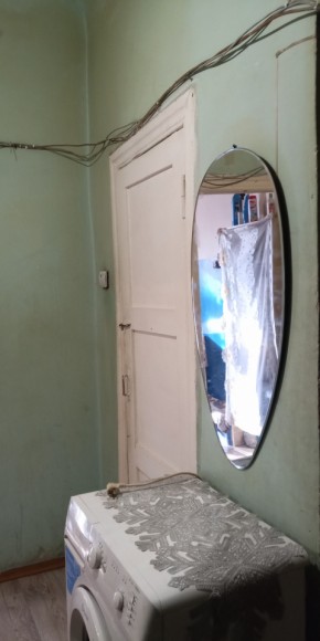 ул. Ильича,17 в Кировграде - kirovgrad.yutvil.ru - фото 12 ул. Ильича,17 в Кировграде - kirovgrad.yutvil.ru - фото 12