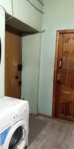 ул. Ильича,17 в Кировграде - kirovgrad.yutvil.ru - фото 13 ул. Ильича,17 в Кировграде - kirovgrad.yutvil.ru - фото 13