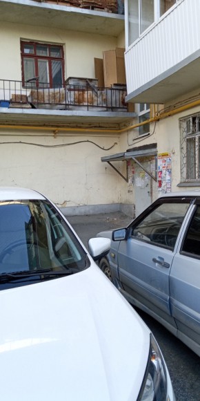 ул. Ильича,17 в Кировграде - kirovgrad.yutvil.ru - фото 16 ул. Ильича,17 в Кировграде - kirovgrad.yutvil.ru - фото 16