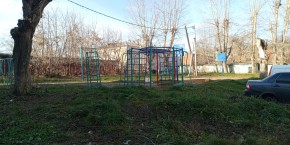 ул. Ильича,17 в Кировграде - kirovgrad.yutvil.ru - фото 17 ул. Ильича,17 в Кировграде - kirovgrad.yutvil.ru - фото 17