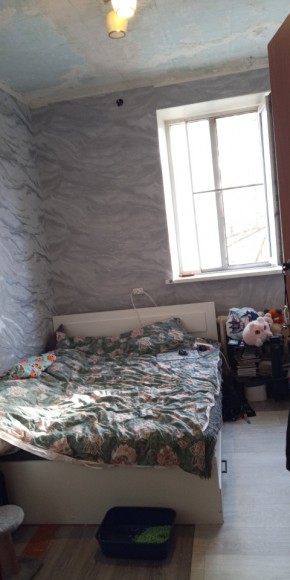 ул. Ильича,17 в Кировграде - kirovgrad.yutvil.ru - фото 2 ул. Ильича,17 в Кировграде - kirovgrad.yutvil.ru - фото 2
