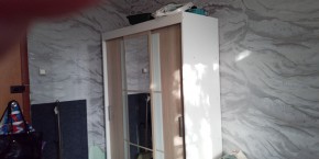 ул. Ильича,17 в Кировграде - kirovgrad.yutvil.ru - фото 3 ул. Ильича,17 в Кировграде - kirovgrad.yutvil.ru - фото 3