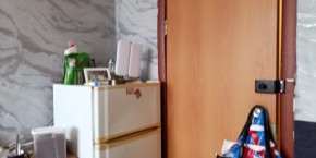 ул. Ильича,17 в Кировграде - kirovgrad.yutvil.ru - фото 4 ул. Ильича,17 в Кировграде - kirovgrad.yutvil.ru - фото 4