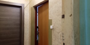 ул. Ильича,17 в Кировграде - kirovgrad.yutvil.ru - фото 5 ул. Ильича,17 в Кировграде - kirovgrad.yutvil.ru - фото 5
