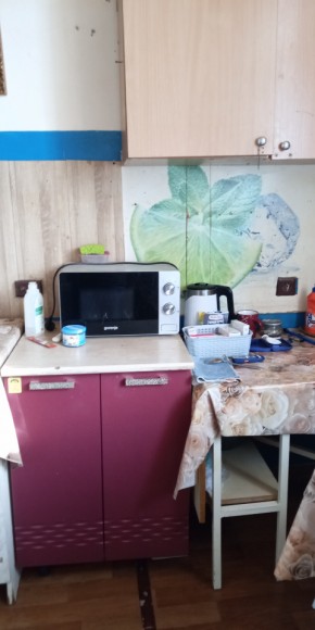 ул. Ильича,17 в Кировграде - kirovgrad.yutvil.ru - фото 6 ул. Ильича,17 в Кировграде - kirovgrad.yutvil.ru - фото 6