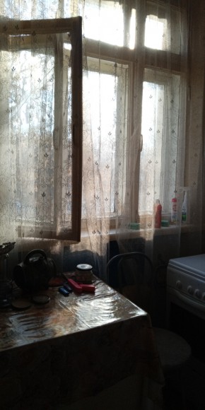 ул. Ильича,17 в Кировграде - kirovgrad.yutvil.ru - фото 8 ул. Ильича,17 в Кировграде - kirovgrad.yutvil.ru - фото 8