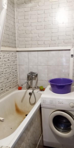 ул. Ильича,17 в Кировграде - kirovgrad.yutvil.ru - фото 9 ул. Ильича,17 в Кировграде - kirovgrad.yutvil.ru - фото 9