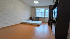 ул. Ильича,37 в Кировграде - kirovgrad.yutvil.ru - фото 1