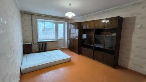 ул. Ильича,37 в Кировграде - kirovgrad.yutvil.ru - фото 2