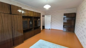 ул. Ильича,37 в Кировграде - kirovgrad.yutvil.ru - фото 3