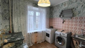 ул. Ильича,37 в Кировграде - kirovgrad.yutvil.ru - фото 4