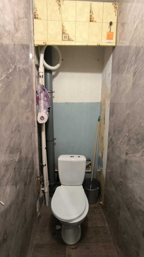 ул. Ильича,37 в Кировграде - kirovgrad.yutvil.ru - фото 5