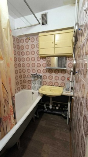 ул. Ильича,37 в Кировграде - kirovgrad.yutvil.ru - фото 6