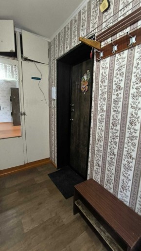 ул. Ильича,37 в Кировграде - kirovgrad.yutvil.ru - фото 7