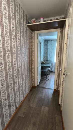 ул. Ильича,37 в Кировграде - kirovgrad.yutvil.ru - фото 8