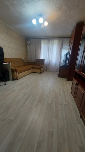 ул. Ильича,40 в Кировграде - kirovgrad.yutvil.ru - фото 1