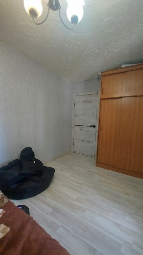 ул. Ильича,40 в Кировграде - kirovgrad.yutvil.ru - фото 3