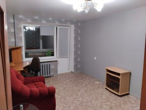 ул. Ильича,71д в Кировграде - kirovgrad.yutvil.ru