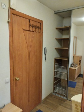 ул. Ильича,71д в Кировграде - kirovgrad.yutvil.ru - фото 10