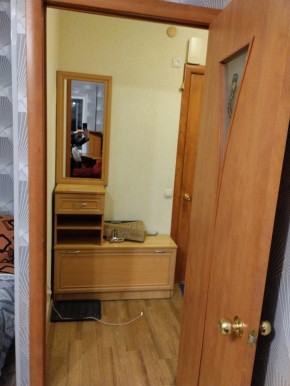 ул. Ильича,71д в Кировграде - kirovgrad.yutvil.ru - фото 11