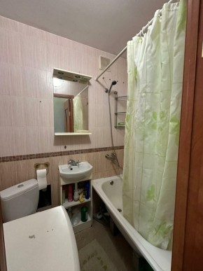ул. Ильича,71д в Кировграде - kirovgrad.yutvil.ru - фото 13