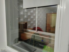 ул. Ильича,71д в Кировграде - kirovgrad.yutvil.ru - фото 14