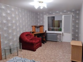 ул. Ильича,71д в Кировграде - kirovgrad.yutvil.ru - фото 1