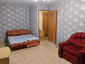 ул. Ильича,71д в Кировграде - kirovgrad.yutvil.ru - фото 2