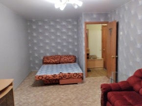 ул. Ильича,71д в Кировграде - kirovgrad.yutvil.ru - фото 3
