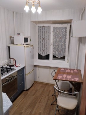 ул. Ильича,71д в Кировграде - kirovgrad.yutvil.ru - фото 5