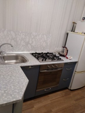 ул. Ильича,71д в Кировграде - kirovgrad.yutvil.ru - фото 6