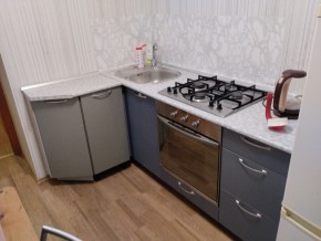 ул. Ильича,71д в Кировграде - kirovgrad.yutvil.ru - фото 7