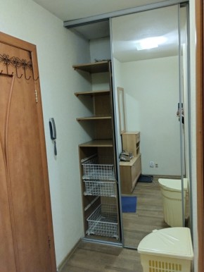 ул. Ильича,71д в Кировграде - kirovgrad.yutvil.ru - фото 9