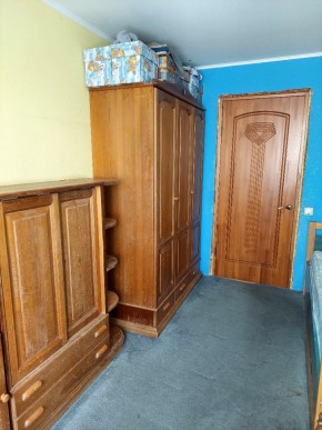 ул. Индустрии,29 в Кировграде - kirovgrad.yutvil.ru - фото 10 ул. Индустрии,29 в Кировграде - kirovgrad.yutvil.ru - фото 10