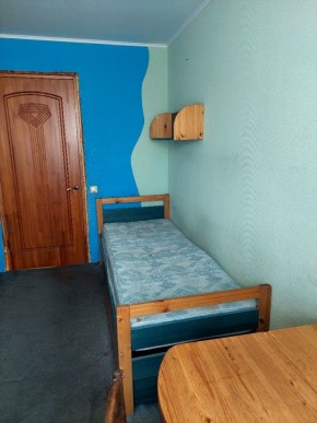 ул. Индустрии,29 в Кировграде - kirovgrad.yutvil.ru - фото 11 ул. Индустрии,29 в Кировграде - kirovgrad.yutvil.ru - фото 11