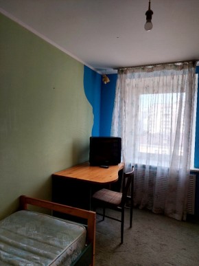 ул. Индустрии,29 в Кировграде - kirovgrad.yutvil.ru - фото 12 ул. Индустрии,29 в Кировграде - kirovgrad.yutvil.ru - фото 12